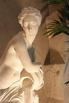 Hotel Korner Louvre Parigi