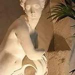 Hotel Korner Louvre Parigi