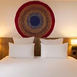 Korner Louvre Hotel Parigi