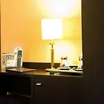 Korner Louvre Hotel Parigi