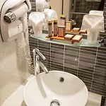 Hotel Korner Louvre 3*