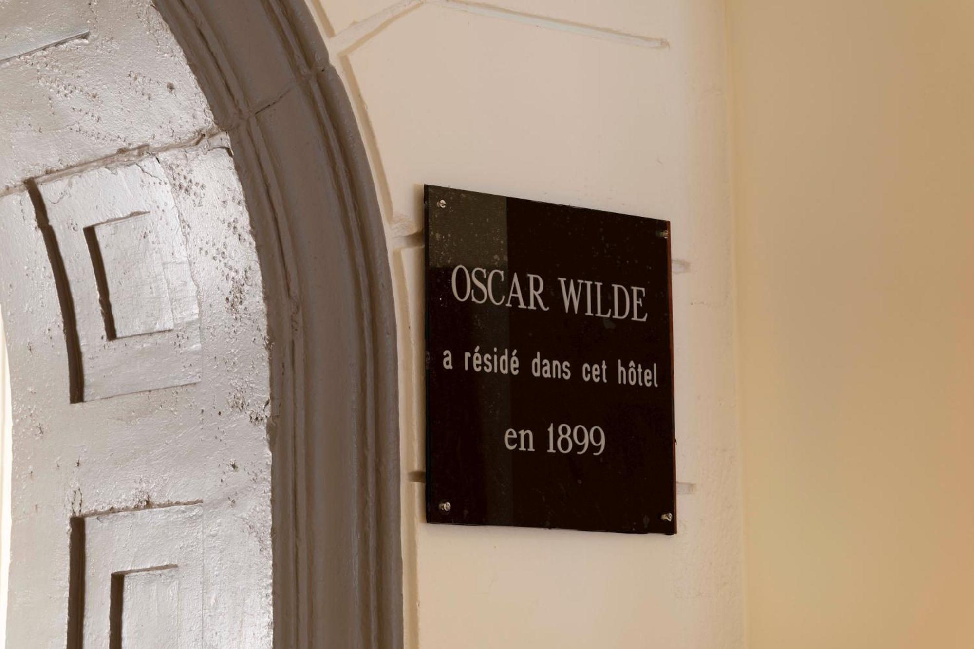 Korner Louvre 3* Paris